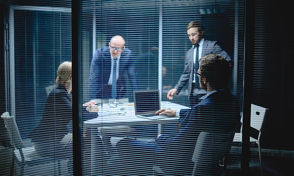 fh1 1 - هایر ای یو