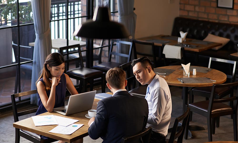 fh2 2 - شرایط دریافت جاب آفر کشور آلمان + آخرین تغییرات 2023