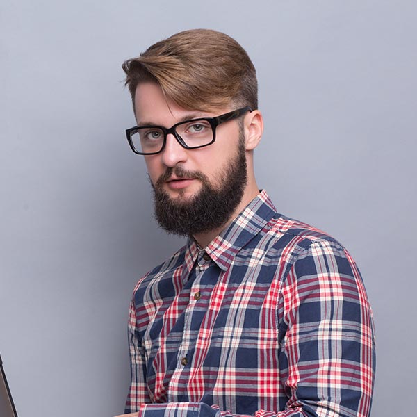 t1 1 1 - هایر ای یو