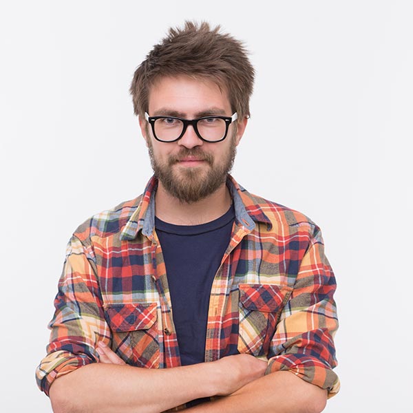 t2 1 1 - هایر ای یو