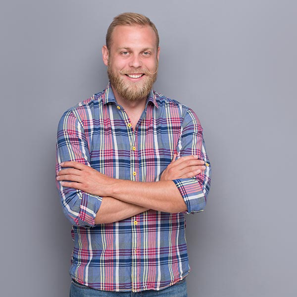 t3 1 1 - هایر ای یو