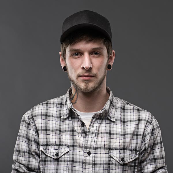 t4 1 1 - هایر ای یو