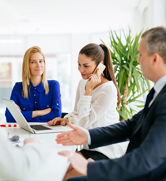 tt1 1 - درباره ما