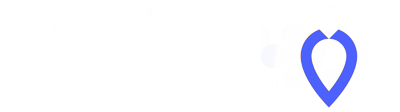 هایر ای‌یو