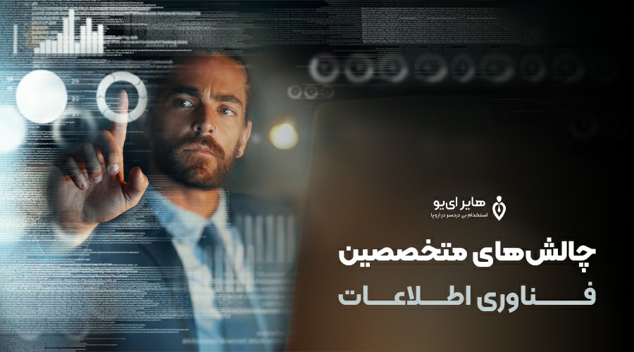 20231110 220917 - بررسی شرایط بلوکارت آلمان ویژه متخصصین IT