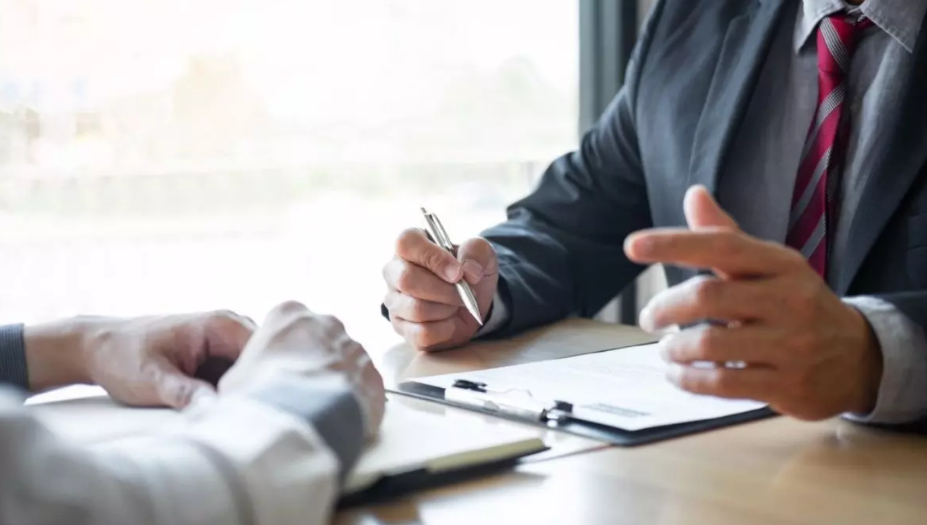 پاسخ به پرسش: مصاحبه کاری آلمان به چه زبانی انجام می شود؟ 2 word image 1997 1 1 - پاسخ به پرسش: مصاحبه کاری آلمان به چه زبانی انجام می شود؟