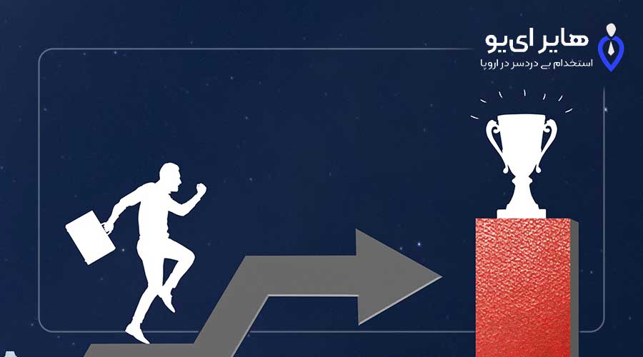 گرفتن وقت سفارت آلمان برای جستجوی کار + آپدیت 1 گرفتن وقت سفارت آلمان برای جستجوی کار - گرفتن وقت سفارت آلمان برای جستجوی کار + آپدیت