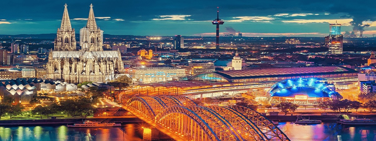 کدام یک بهتر است، مهاجرت به آلمان یا ایتالیا ؟ 4 word image 2305 2 - کدام یک بهتر است، مهاجرت به آلمان یا ایتالیا ؟