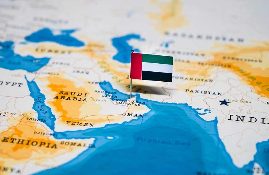 word image 2414 2 - دریافت اقامت ثبت شرکت دبی + آپدیت 2024