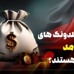 آوسبیلدونگ های پردرامد