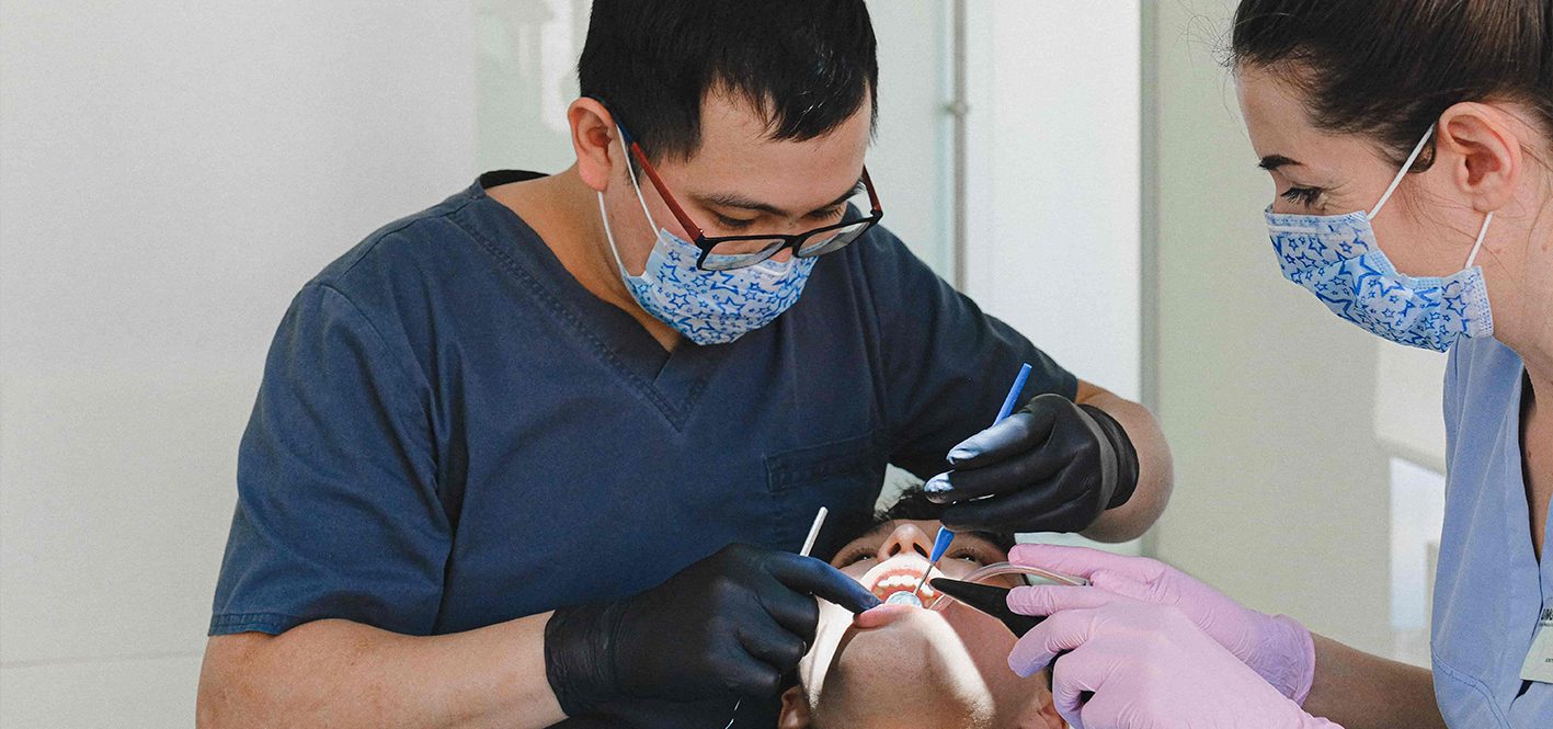 چرا در دوره آوسبیلدونگ دندانپزشکی شرکت کنیم؟ 2 word image 2674 1 - چرا در دوره آوسبیلدونگ دندانپزشکی شرکت کنیم؟