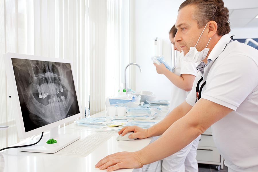 چرا در دوره آوسبیلدونگ دندانپزشکی شرکت کنیم؟ 4 word image 2674 3 - چرا در دوره آوسبیلدونگ دندانپزشکی شرکت کنیم؟