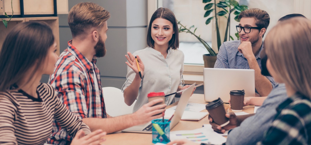 دوره اوسبیلدونگ روانشناسی در آلمان 2 word image 2683 1 - دوره اوسبیلدونگ روانشناسی در آلمان