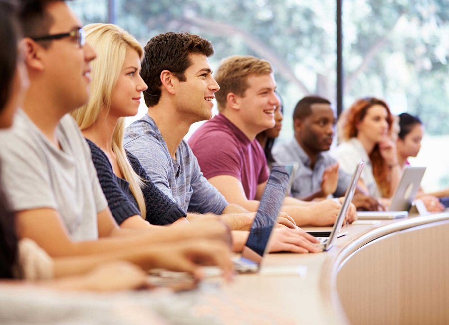 دوره اوسبیلدونگ روانشناسی در آلمان 3 word image 2683 2 - دوره اوسبیلدونگ روانشناسی در آلمان