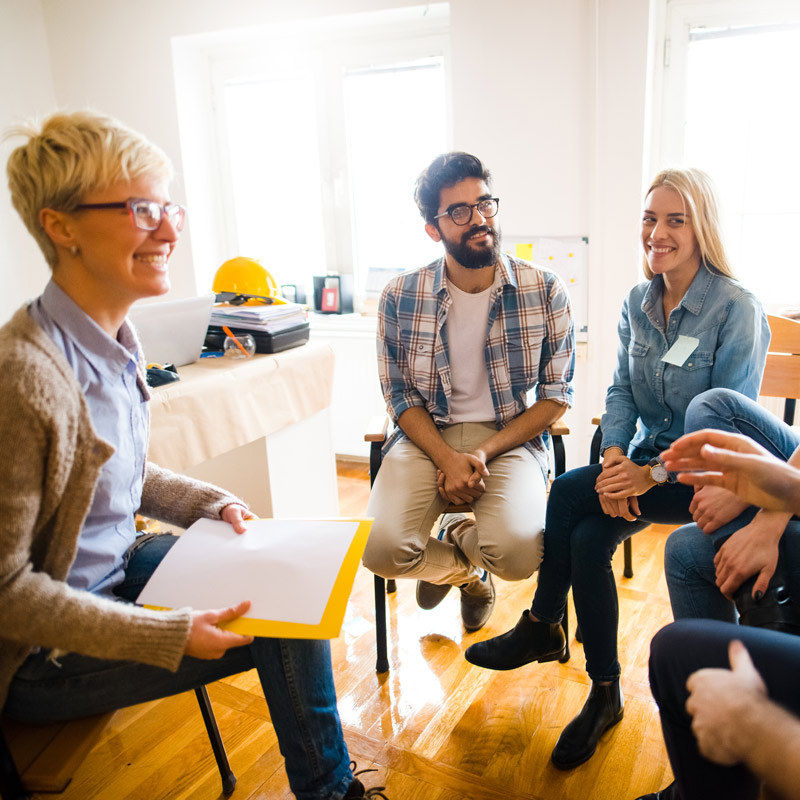 دوره اوسبیلدونگ روانشناسی در آلمان 4 word image 2683 3 - دوره اوسبیلدونگ روانشناسی در آلمان