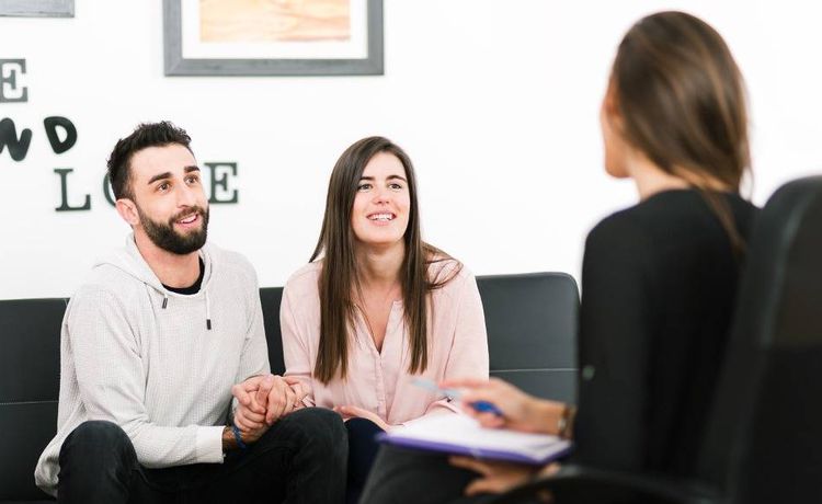 دوره اوسبیلدونگ روانشناسی در آلمان 5 word image 2683 4 - دوره اوسبیلدونگ روانشناسی در آلمان