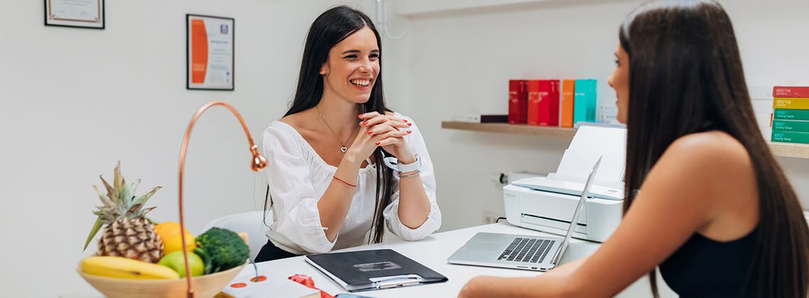 word image 2701 2 - شرکت در دوره اوسبیلدونگ متخصص تغذیه آلمان