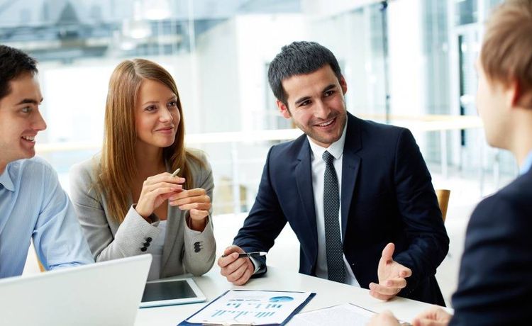 word image 2768 1 - آوسبیلدونگ مدیریت بازرگانی؛ در آلمان تاجر شوید