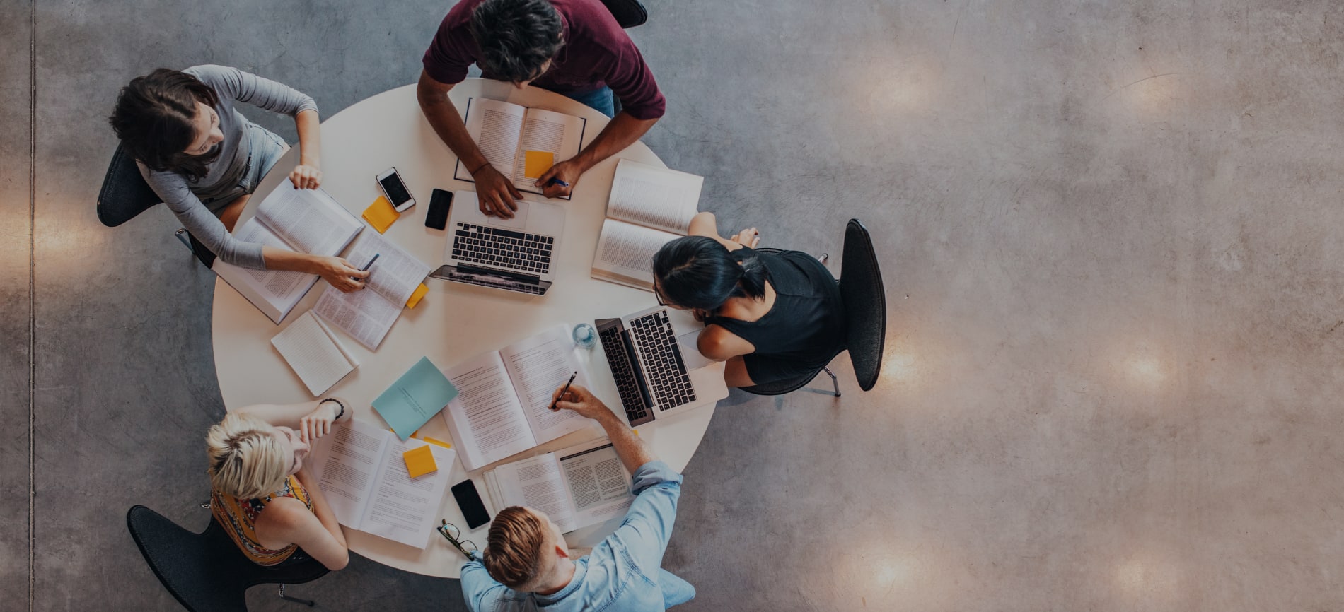 word image 2768 2 - آوسبیلدونگ مدیریت بازرگانی؛ در آلمان تاجر شوید